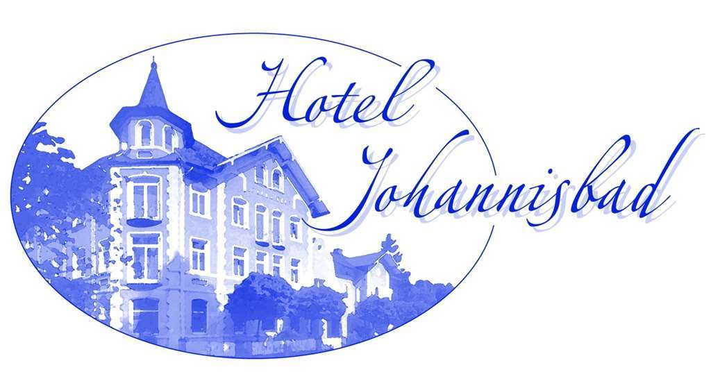 Hotel Johannisbad Bad Aibling Logo photo